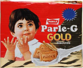 Parle-G Gold Biscuits