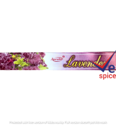 Amrutha Lavender Incense Sticks