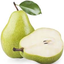 Babugosha Imporated /Pear  Imporated