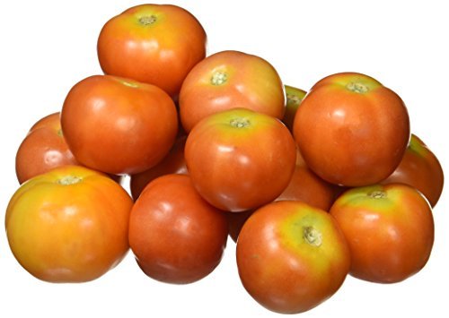 Tomato Desi/ Gavrani Tamatar/Desi Tomato