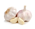 Garlic/Lasoon/Lasan