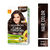 Garnier Color Naturals Mini Creme Hair Color - 4 Brown (35ml+30gm)
