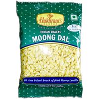 Haldiram's  Moong Dal 10 Rs