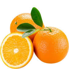 Malta Oranges