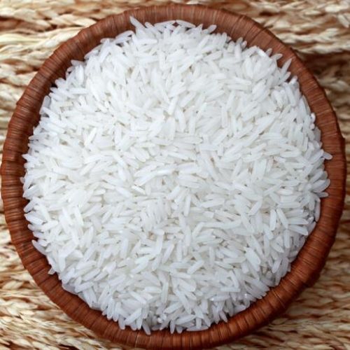 MK Premium Old Jai Shree Ram Rice / MK Premium Jai Shri Ram Rice