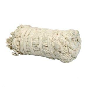 Cotton Thin Sacred Janeu Thread/ Janeu/Janave (2pieces)