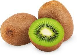 Kiwi Green