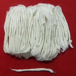 Cotton Wicks Batti/ Long Cotton Wicks/ Wati