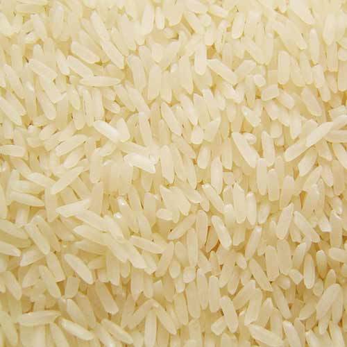 Parboiled Rice/ Boiled Rice