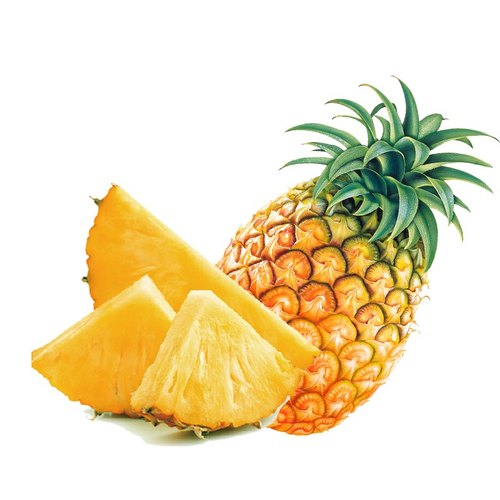 Pineapple/Ananas 
