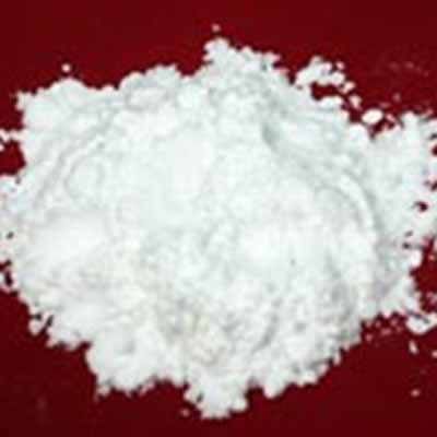 Shreeji Pithi Sakhar/ Sugar Powder 500 Gram