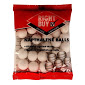 Right Buy Naphthalene Balls 