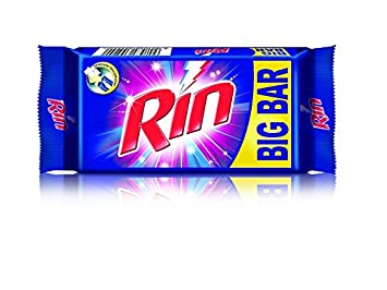Rin Advanced Bar/ Rin Bar 250 Gram
