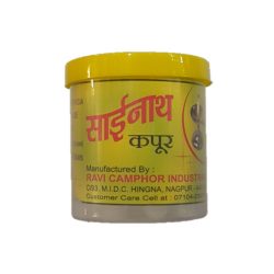 Camphor/Kapoor/Kapur Tablets for Puja