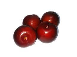 Imported Spain Plum