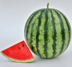 Watermelon/Tarbooj Approx 2 kg