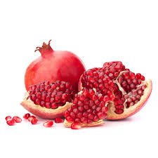 Pomegranate/ Anar