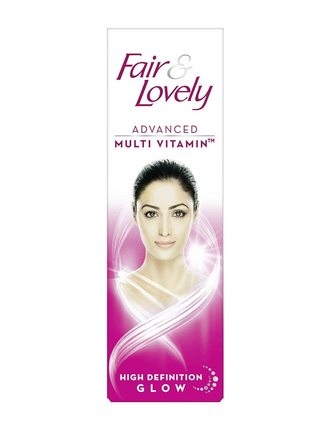 Fair & Lovely Advanced Multi Vitamin Face Cream 