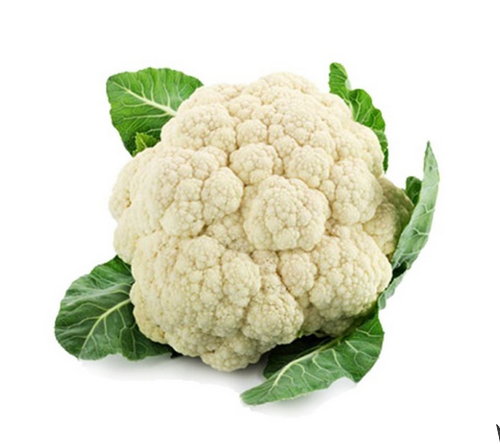 Cauliflower /Phool Gobi