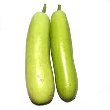 Bottle Gourd/Lauki/Dudhi Bhopla