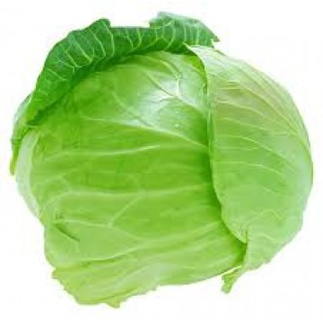 Cabbage/Patta Gobi