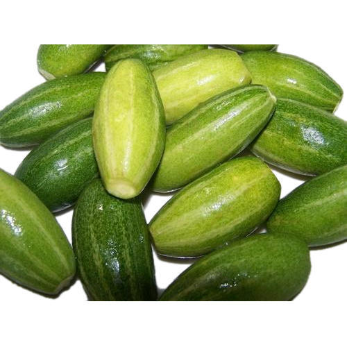 Pointed Gourd / Parwal