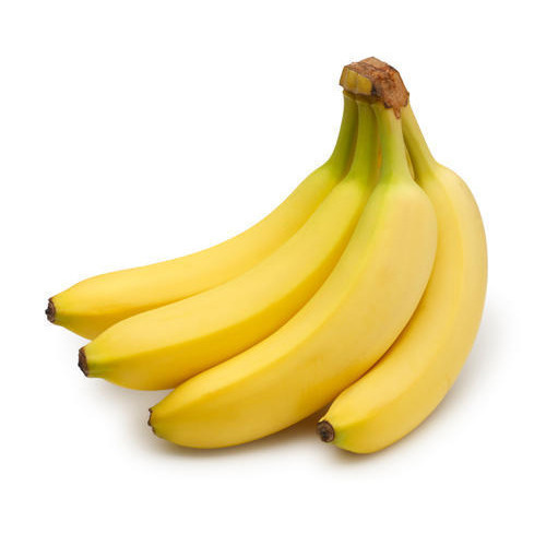 Keli/Kela/Banana 