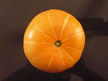 Kashi Kohale, Kashi Kumada/Kashi Kaddu/Wax gourd/White gourd