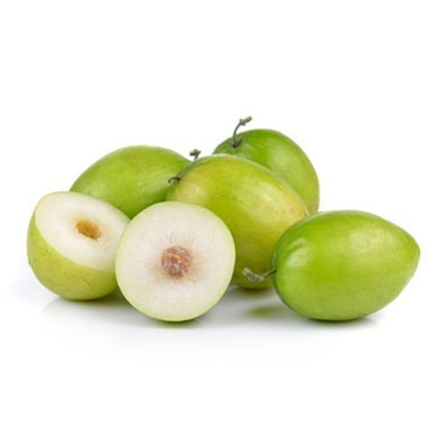 Apple Ber/Bor/Apple Plum/Indian Berry