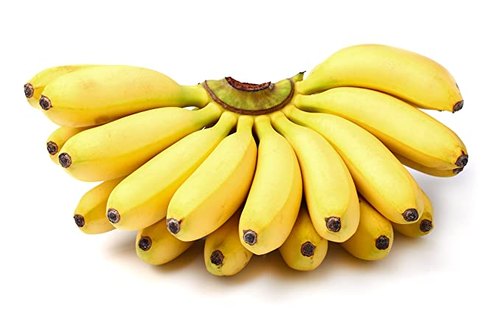 Elaichi banana