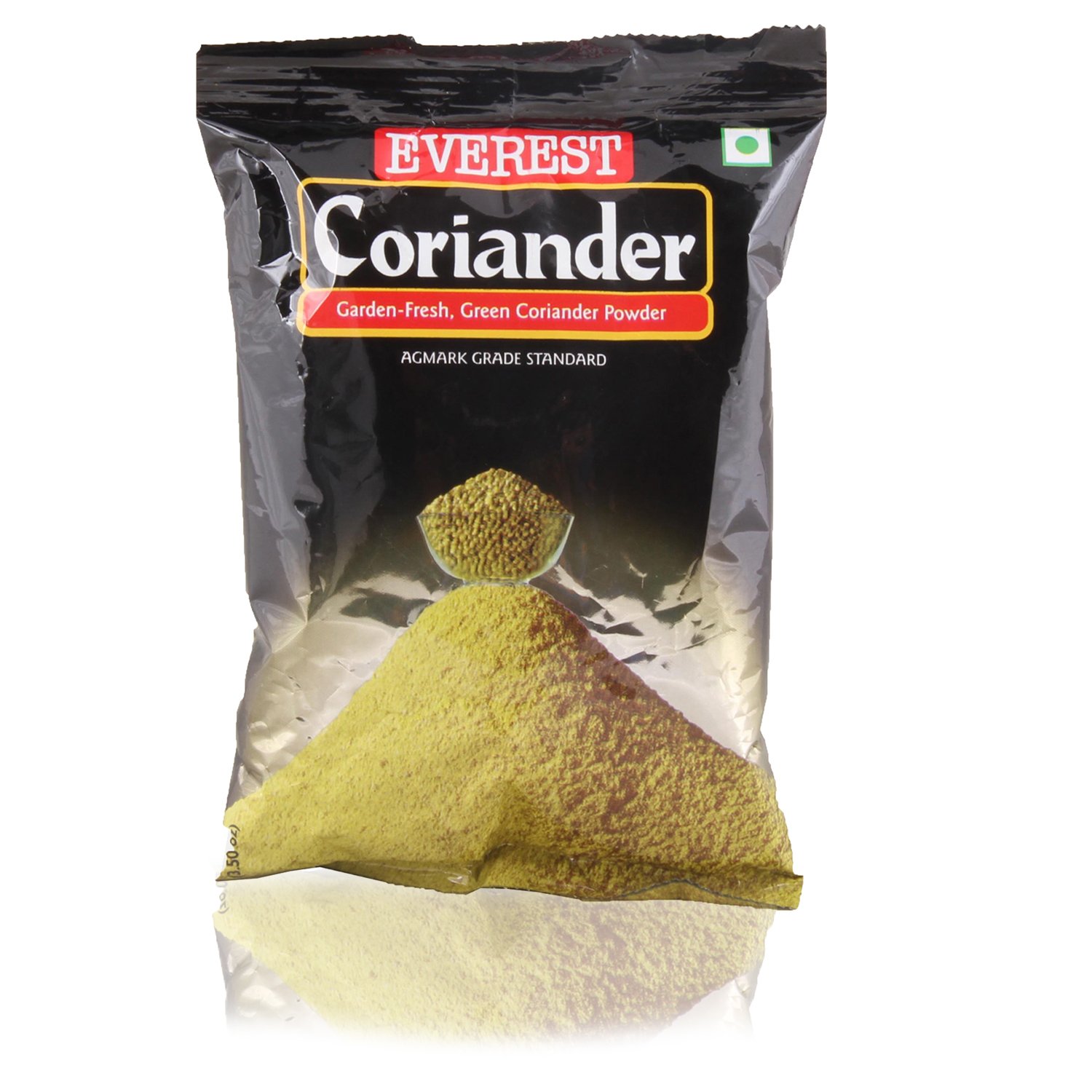 Everest Corainder Powder 