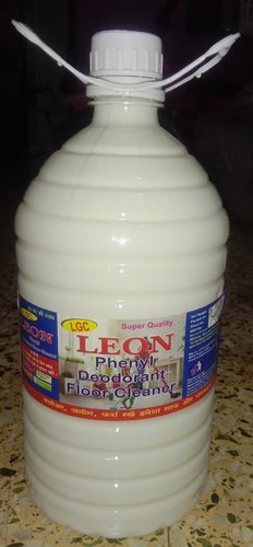 Leon Phenyl 5 Litre 