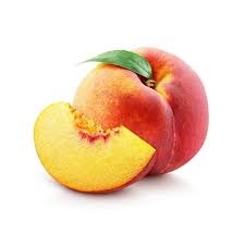 Peach /Aadu Fruit