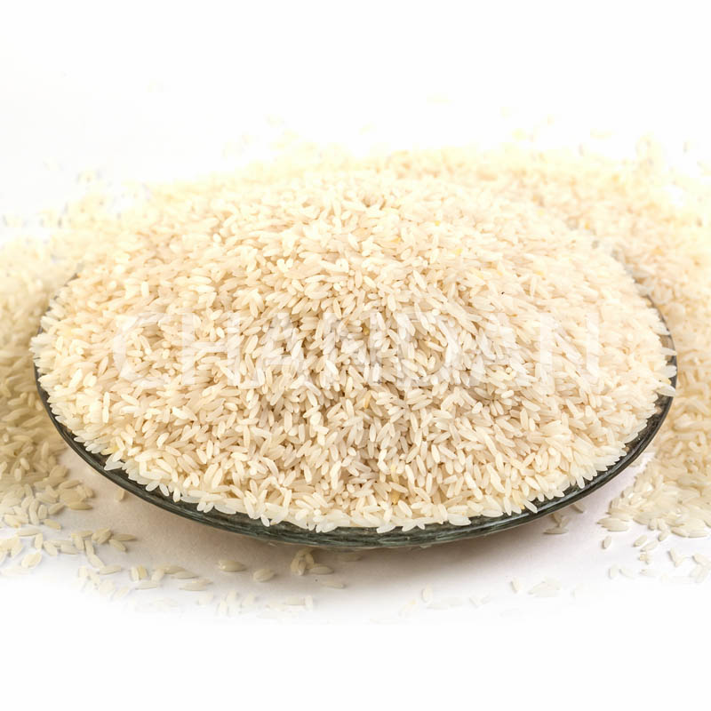 Pure Ambemohar Rice /Ambe Mohar 