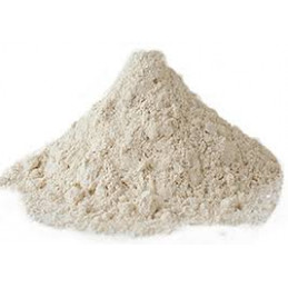 Shreeji Bajari Piti 500 Gram/ Shreeji Bajari Flour 500 Gram