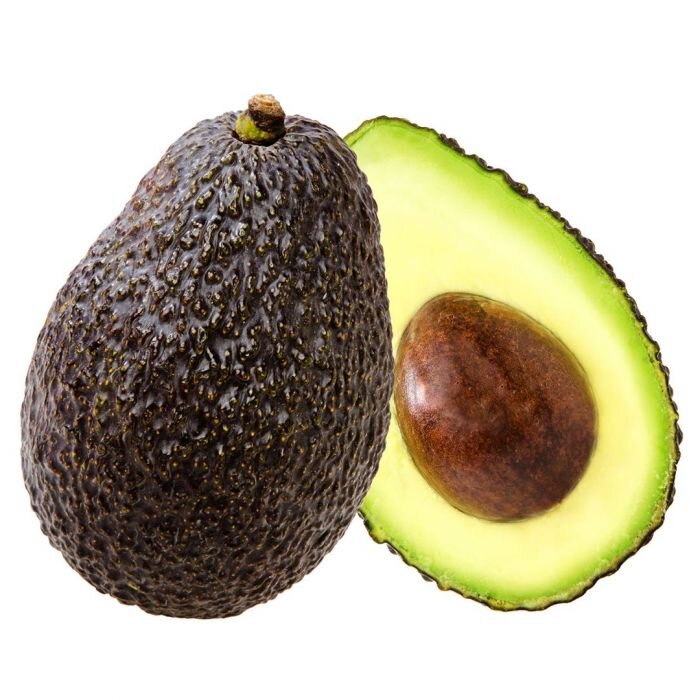 Imported Avocado