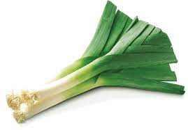 Leek