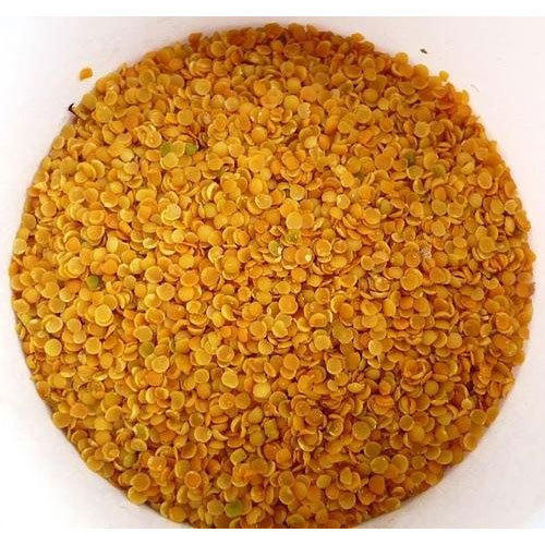 Rai/Dal/Mohari Dal/ Yellow Mustard Seed