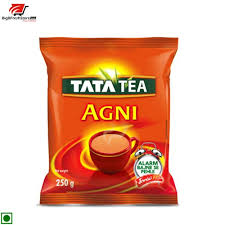 Tata Tea Gold